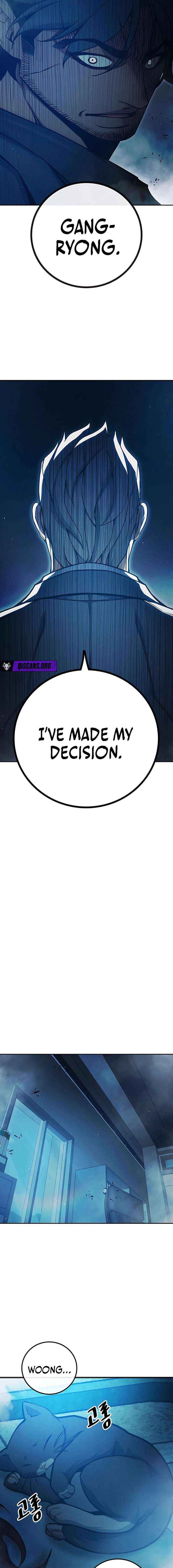 Juvenile Prison Chapter 82 page 37 - 