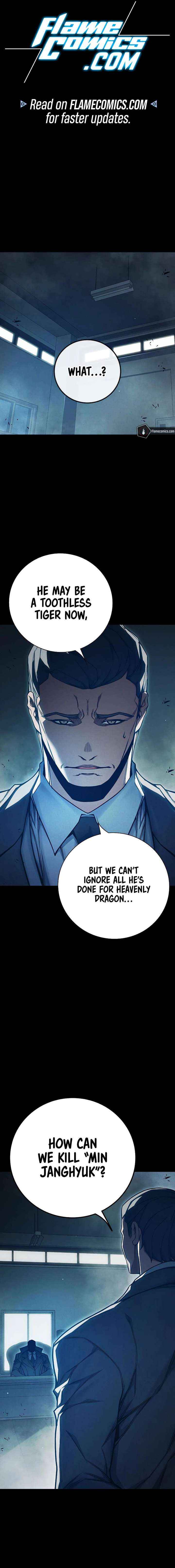 Juvenile Prison Chapter 83 page 2 - 