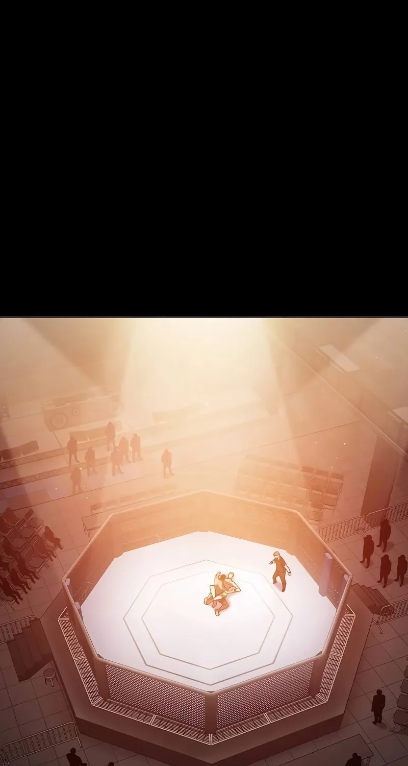 Juvenile Prison Chapter 9 page 2 - 