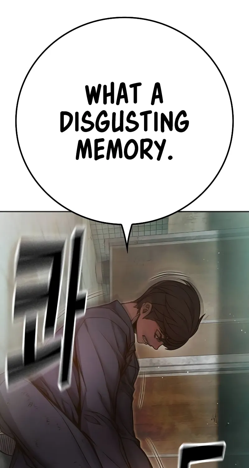Juvenile Prison Chapter 9 page 101 - 