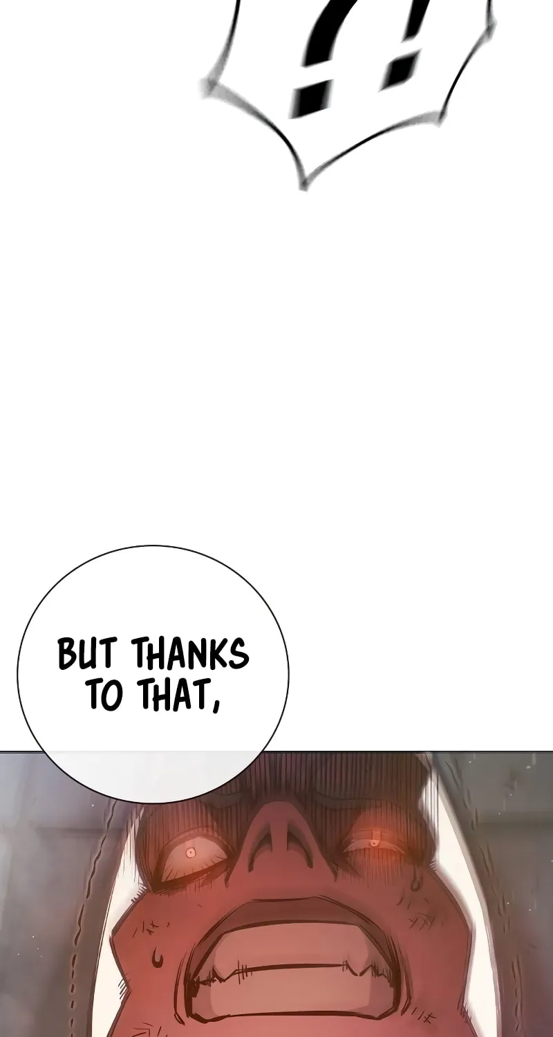 Juvenile Prison Chapter 9 page 103 - 