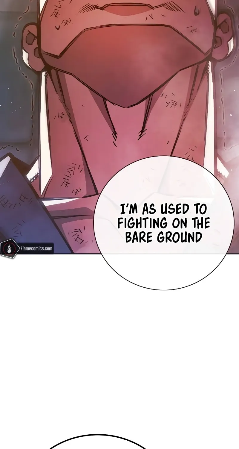 Juvenile Prison Chapter 9 page 104 - 