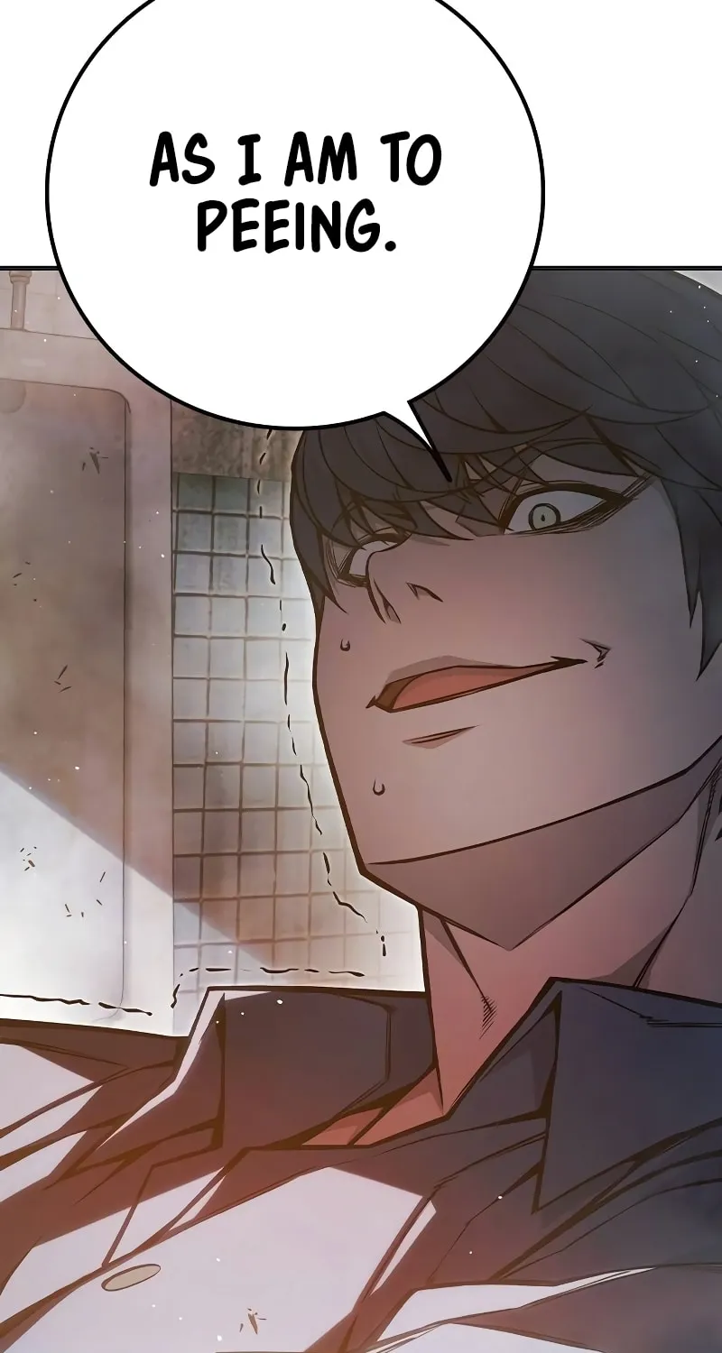 Juvenile Prison Chapter 9 page 105 - 