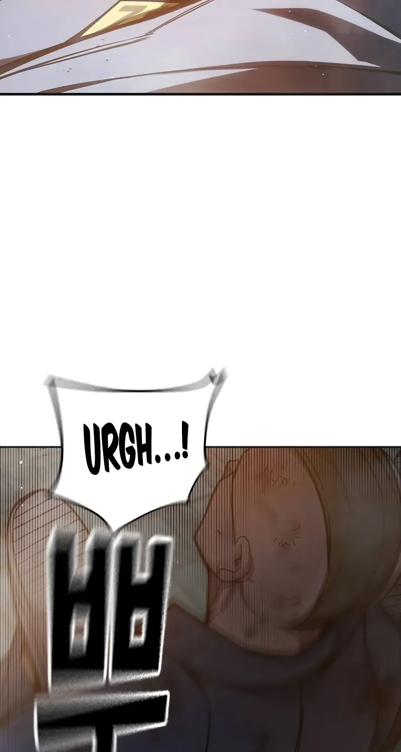 Juvenile Prison Chapter 9 page 106 - 