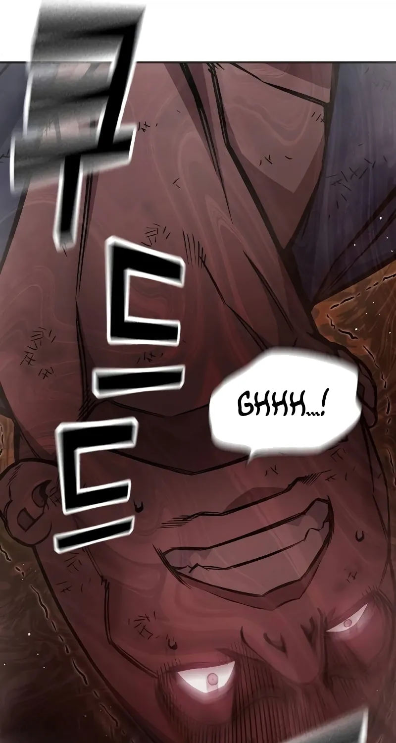 Juvenile Prison Chapter 9 page 108 - 