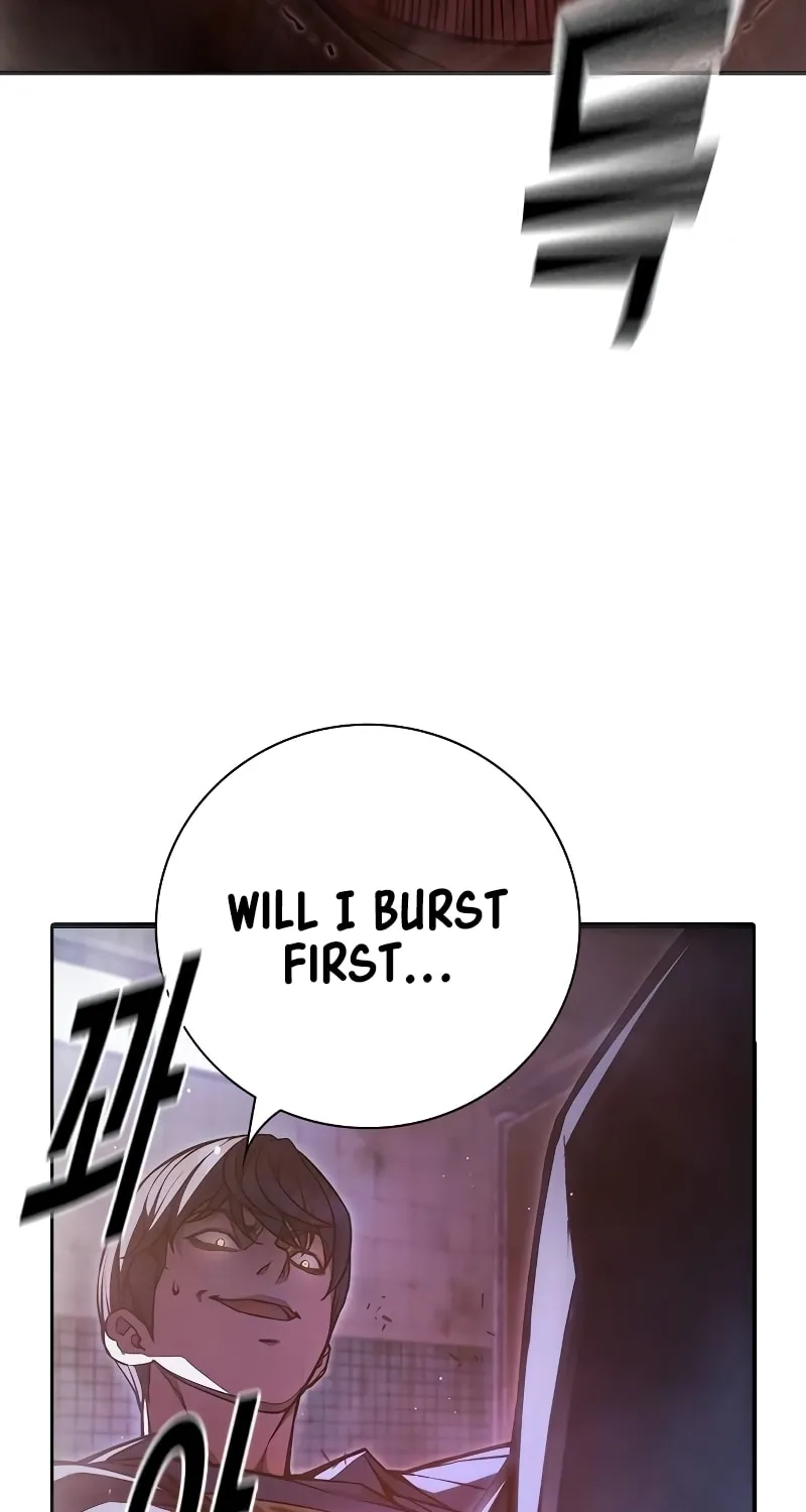 Juvenile Prison Chapter 9 page 109 - 