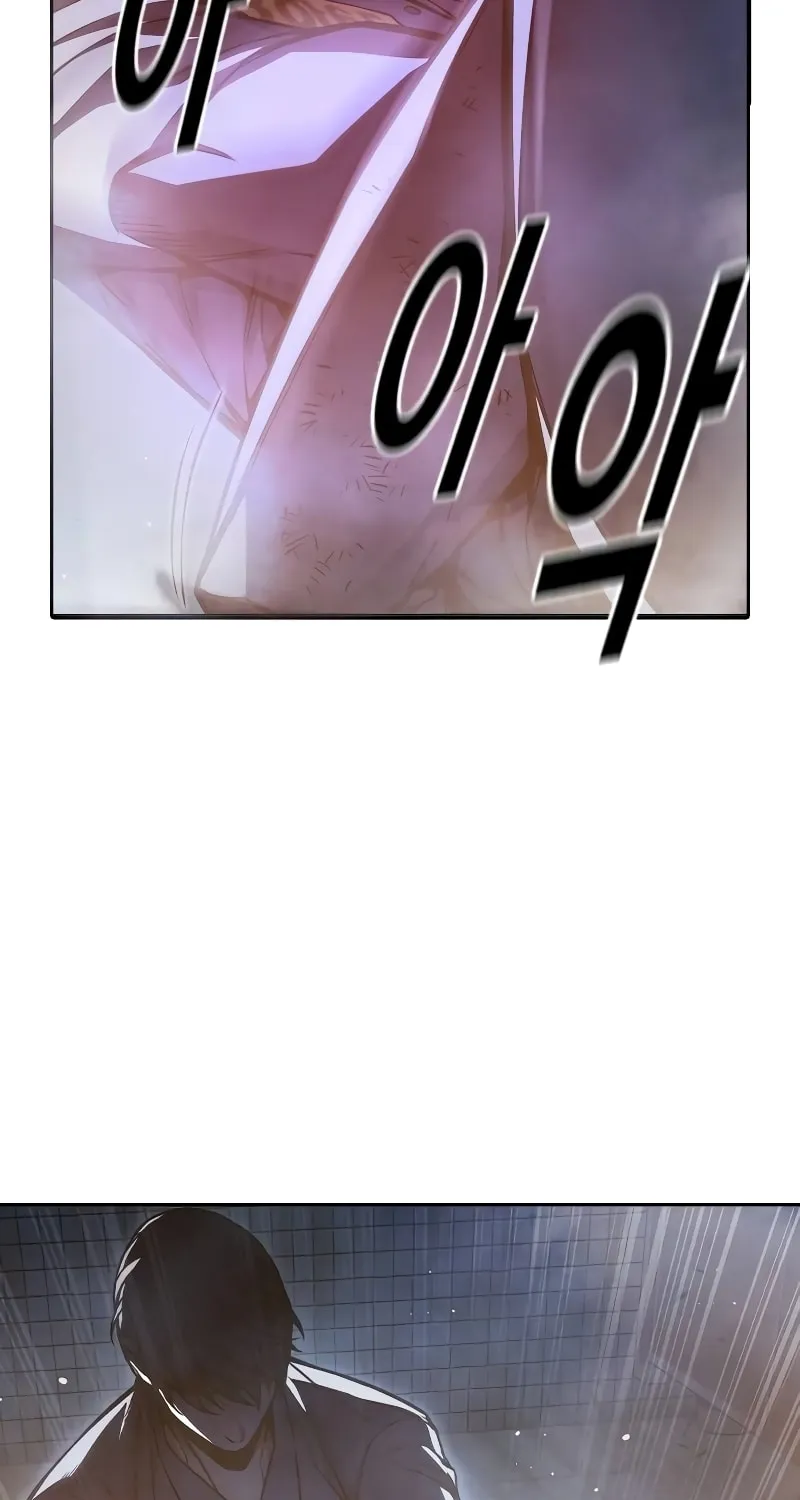 Juvenile Prison Chapter 9 page 110 - 