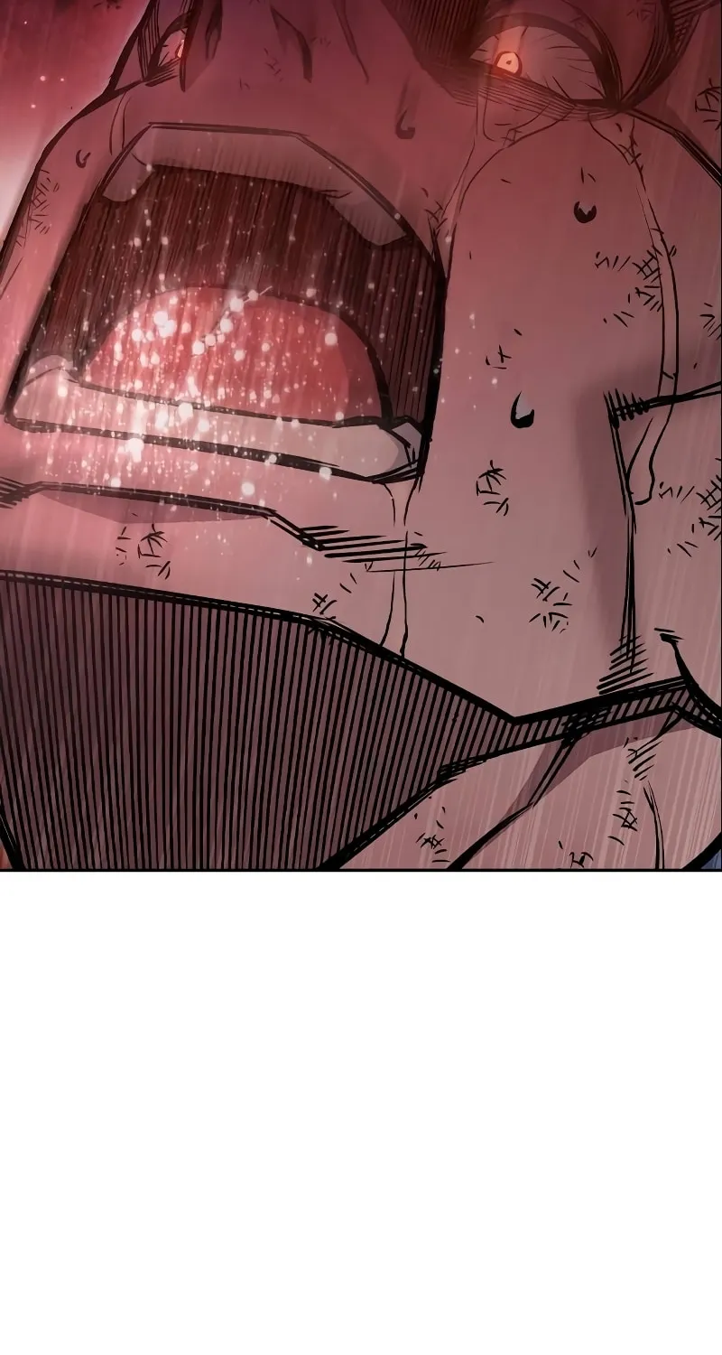Juvenile Prison Chapter 9 page 115 - 