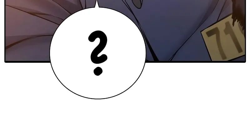 Juvenile Prison Chapter 9 page 117 - 