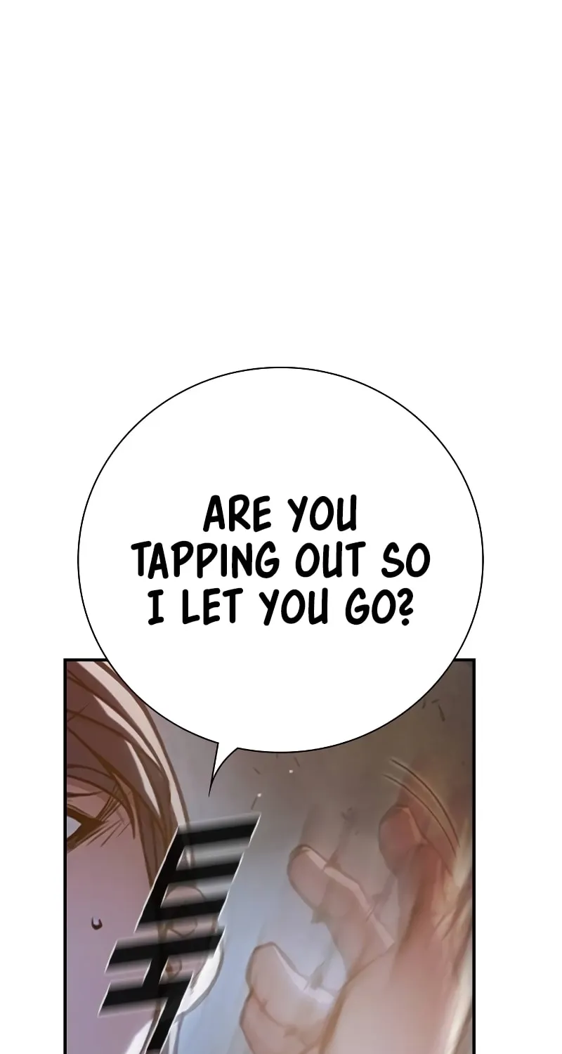 Juvenile Prison Chapter 9 page 118 - 