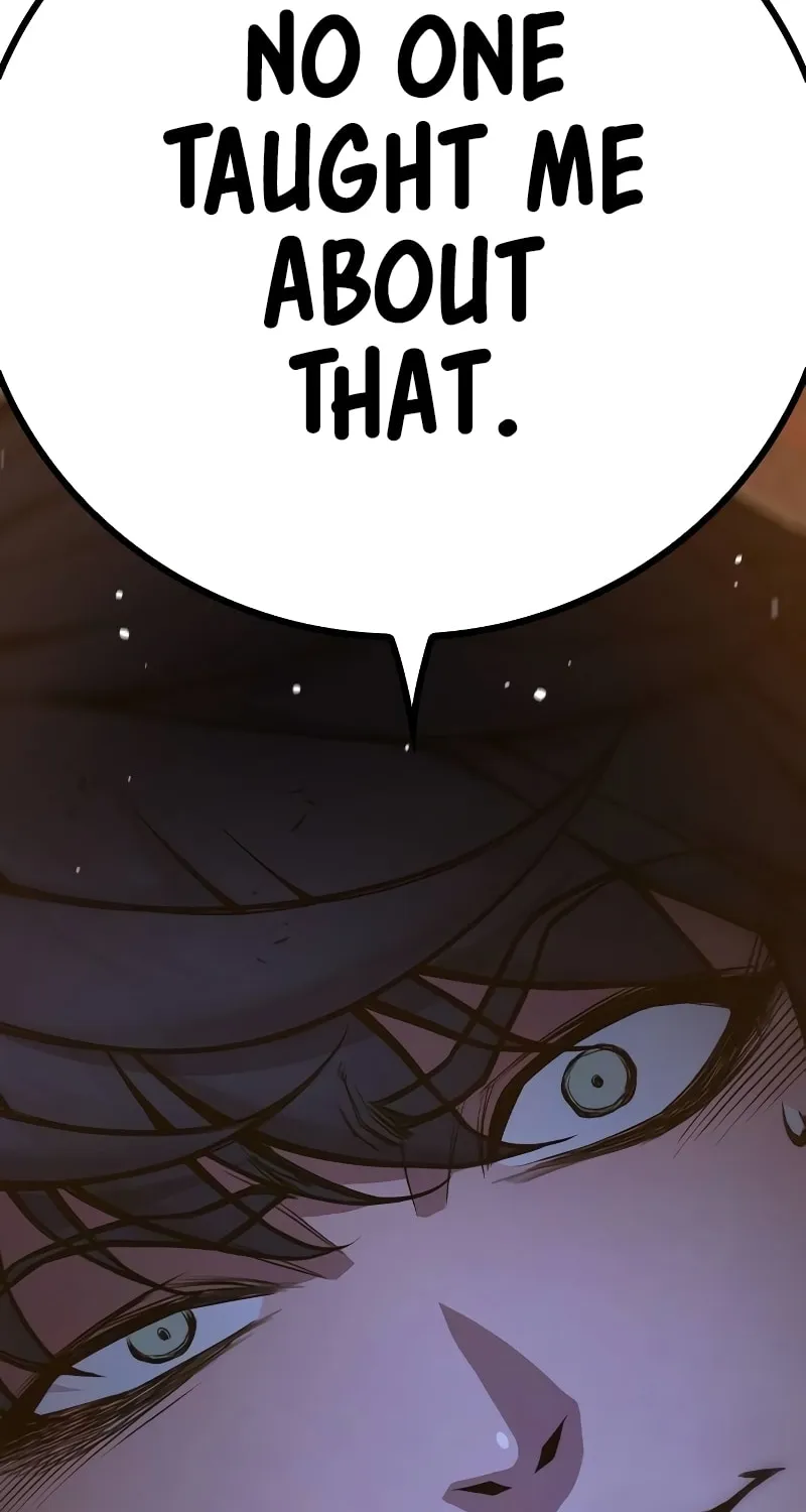 Juvenile Prison Chapter 9 page 121 - 