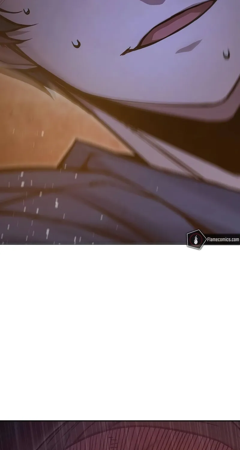 Juvenile Prison Chapter 9 page 122 - 