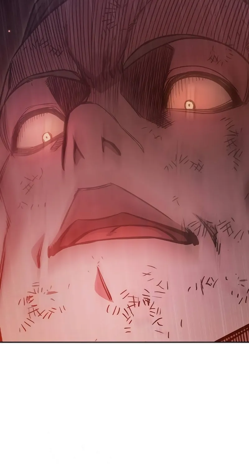 Juvenile Prison Chapter 9 page 123 - 