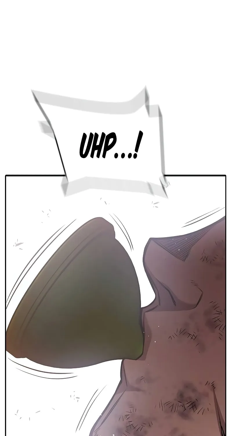 Juvenile Prison Chapter 9 page 129 - 