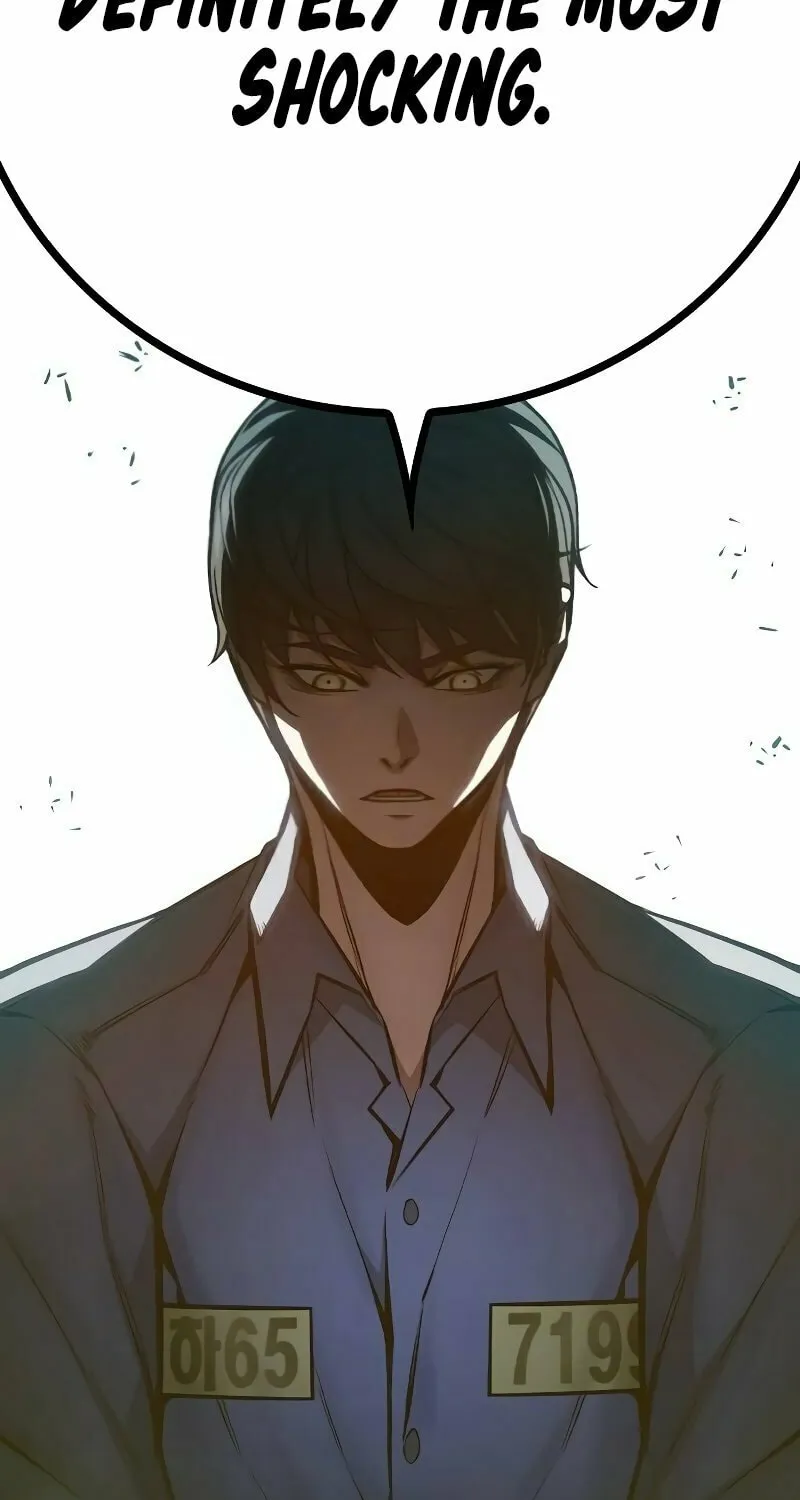 Juvenile Prison Chapter 9 page 140 - 