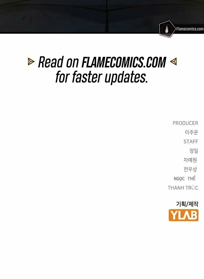 Juvenile Prison Chapter 9 page 142 - 