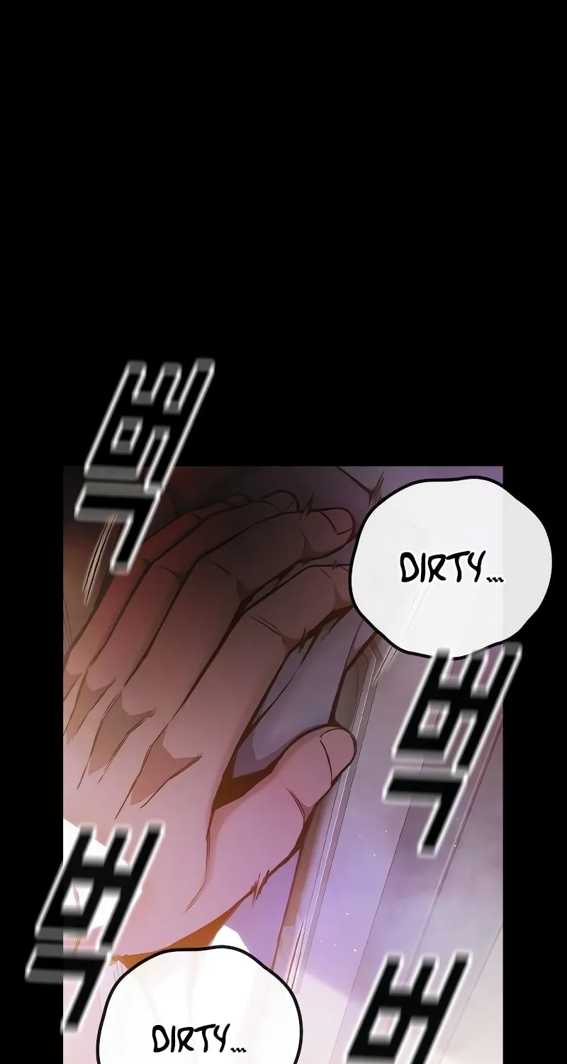 Juvenile Prison Chapter 9 page 21 - 