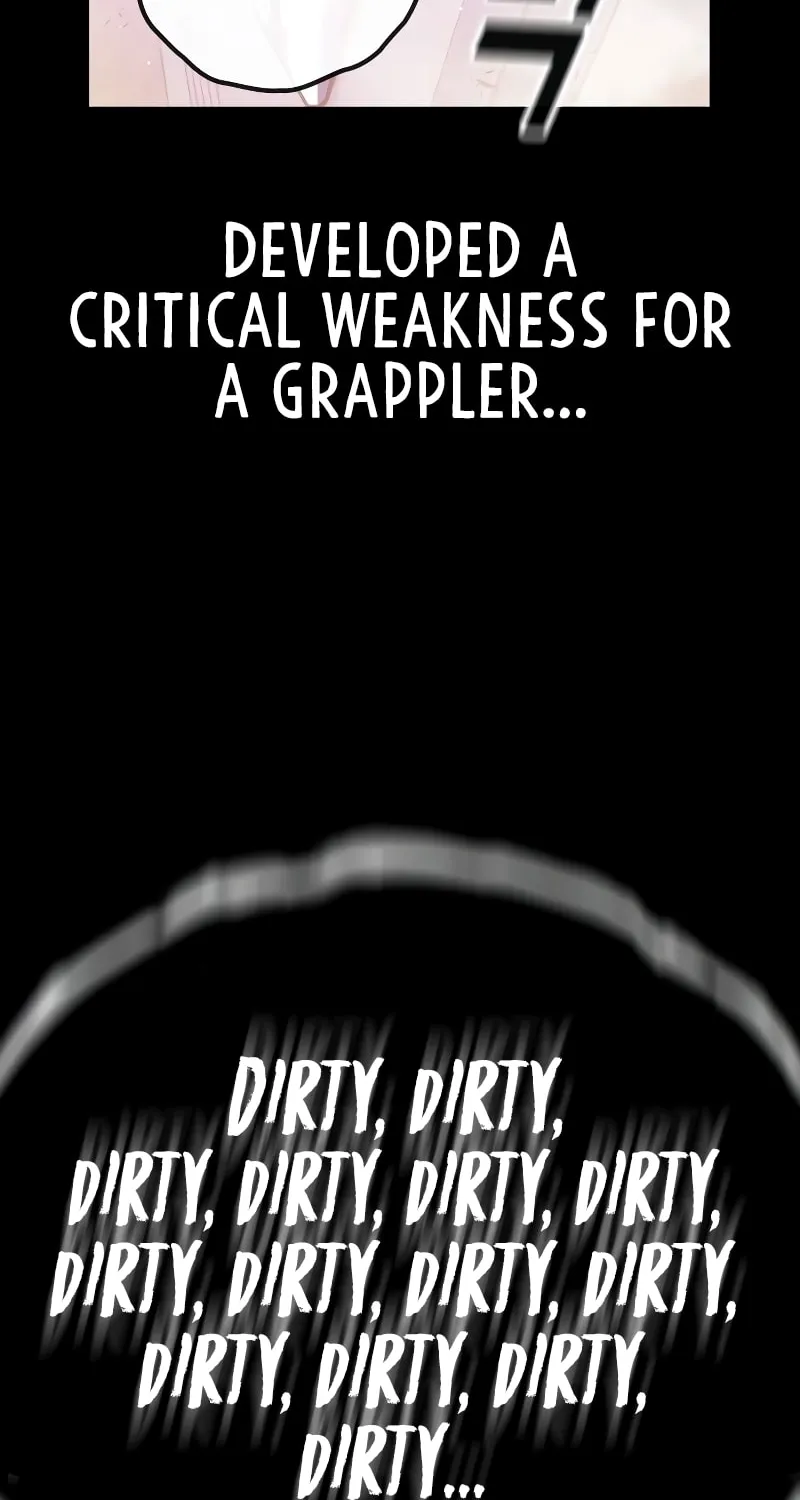Juvenile Prison Chapter 9 page 22 - 