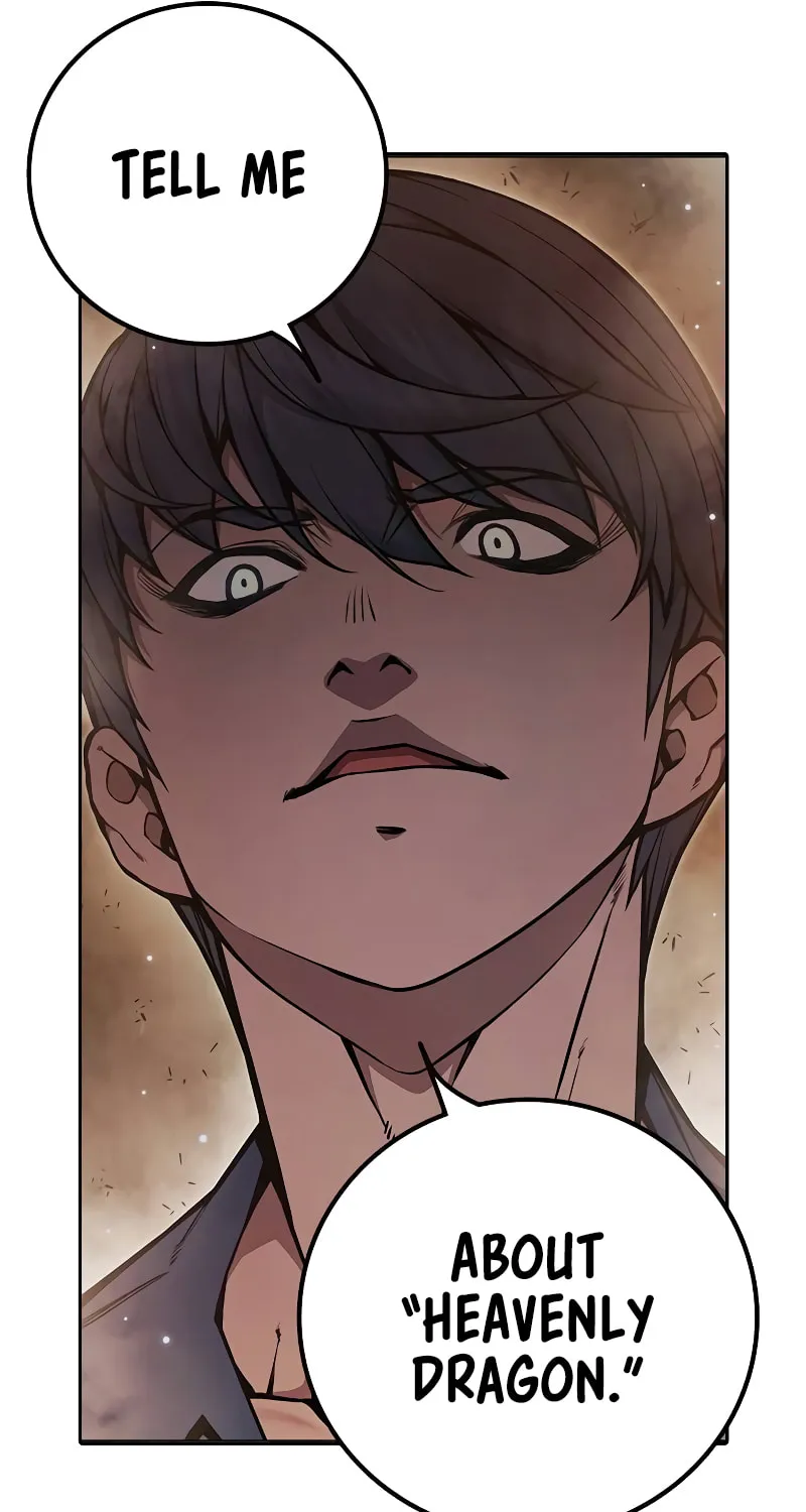 Juvenile Prison Chapter 9 page 30 - 