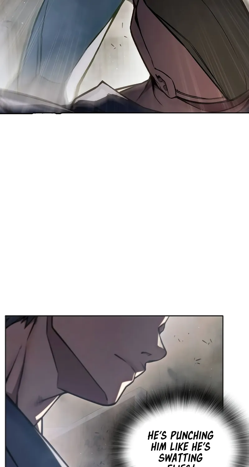 Juvenile Prison Chapter 9 page 40 - 