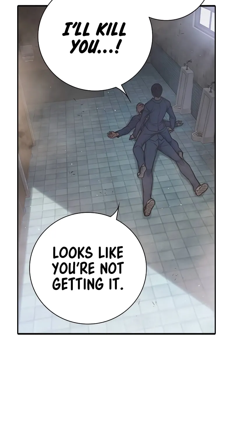 Juvenile Prison Chapter 9 page 42 - 