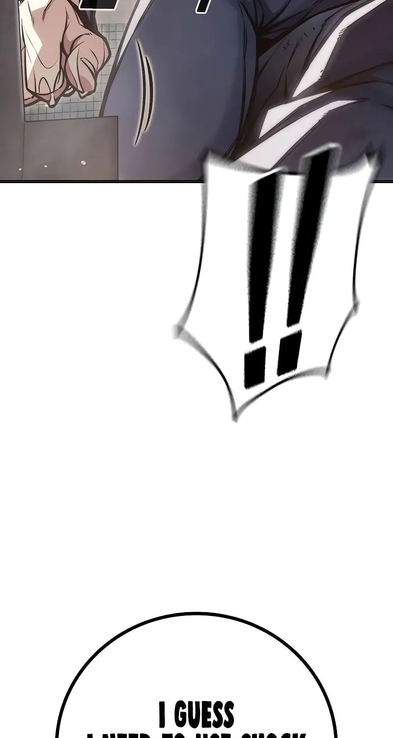 Juvenile Prison Chapter 9 page 44 - 