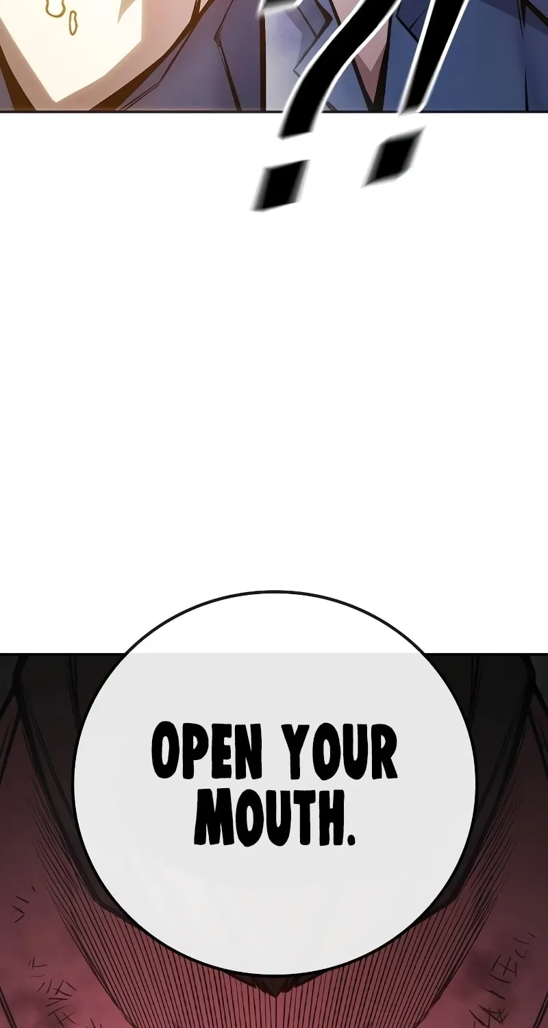 Juvenile Prison Chapter 9 page 46 - 