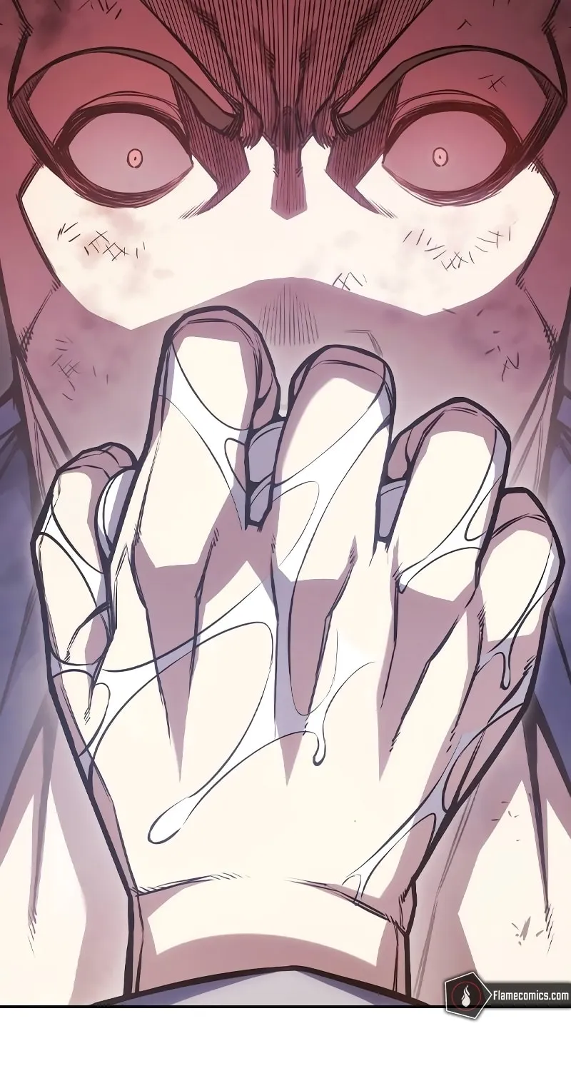 Juvenile Prison Chapter 9 page 47 - 