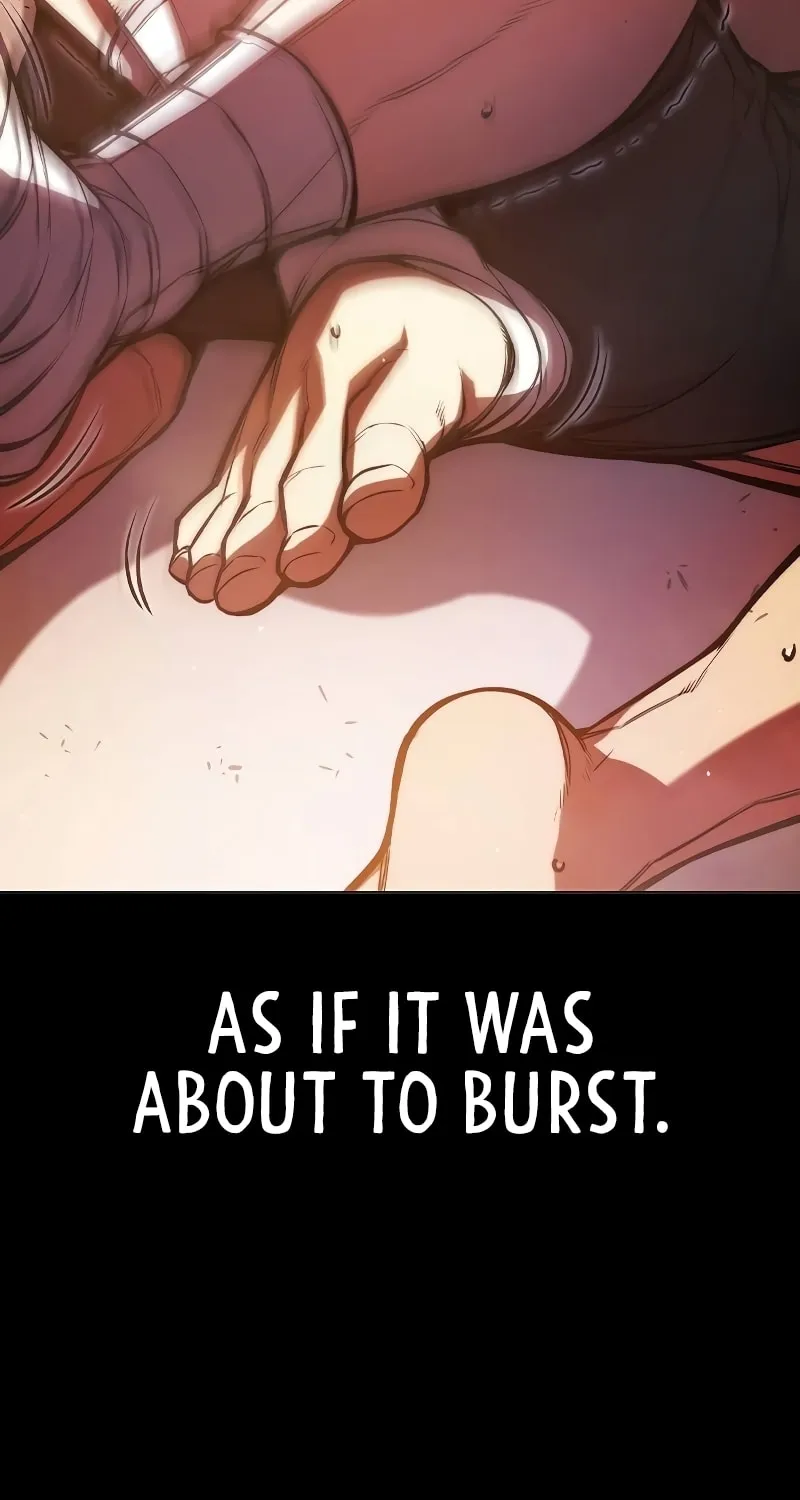 Juvenile Prison Chapter 9 page 6 - 
