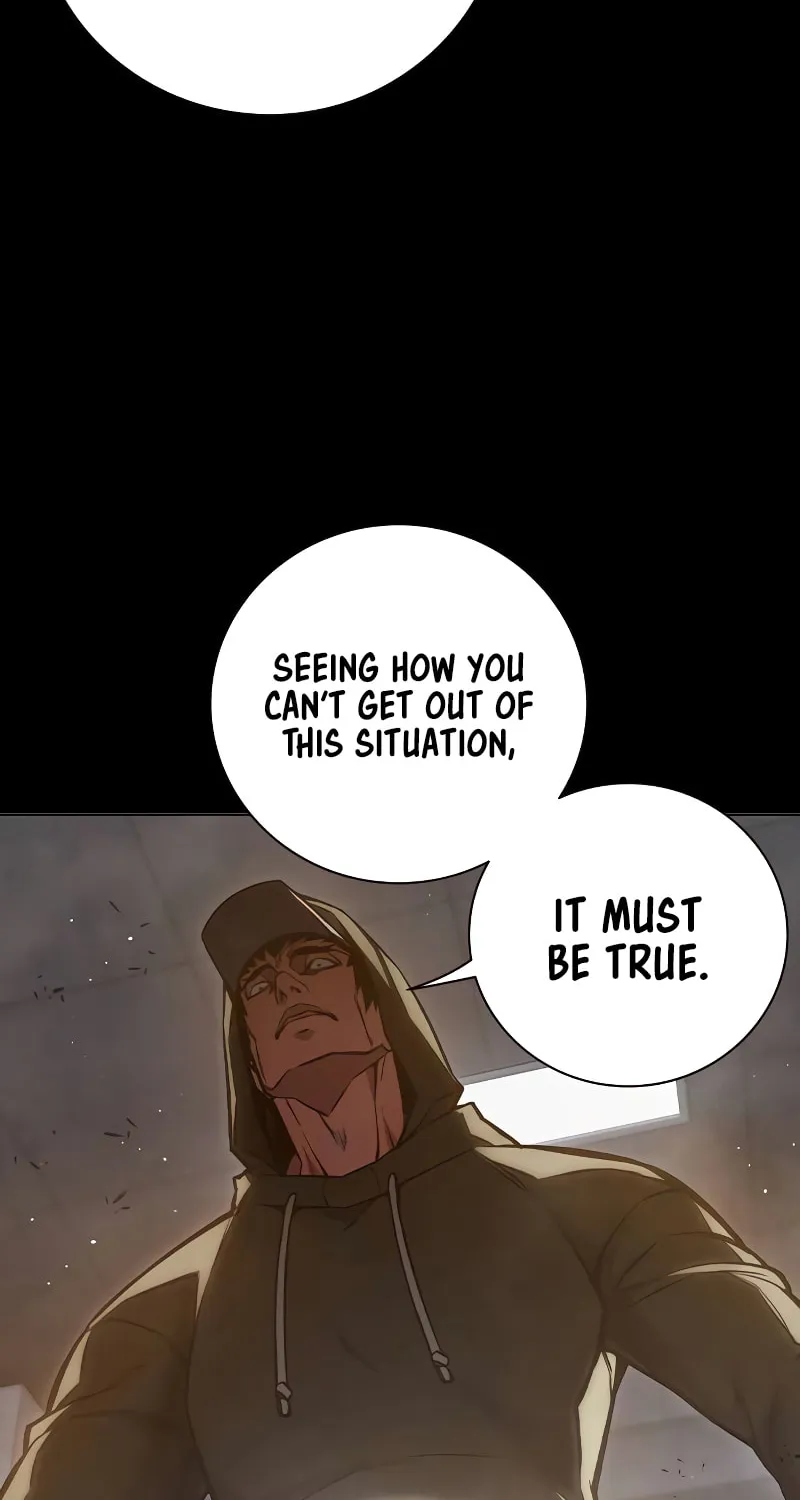 Juvenile Prison Chapter 9 page 60 - 