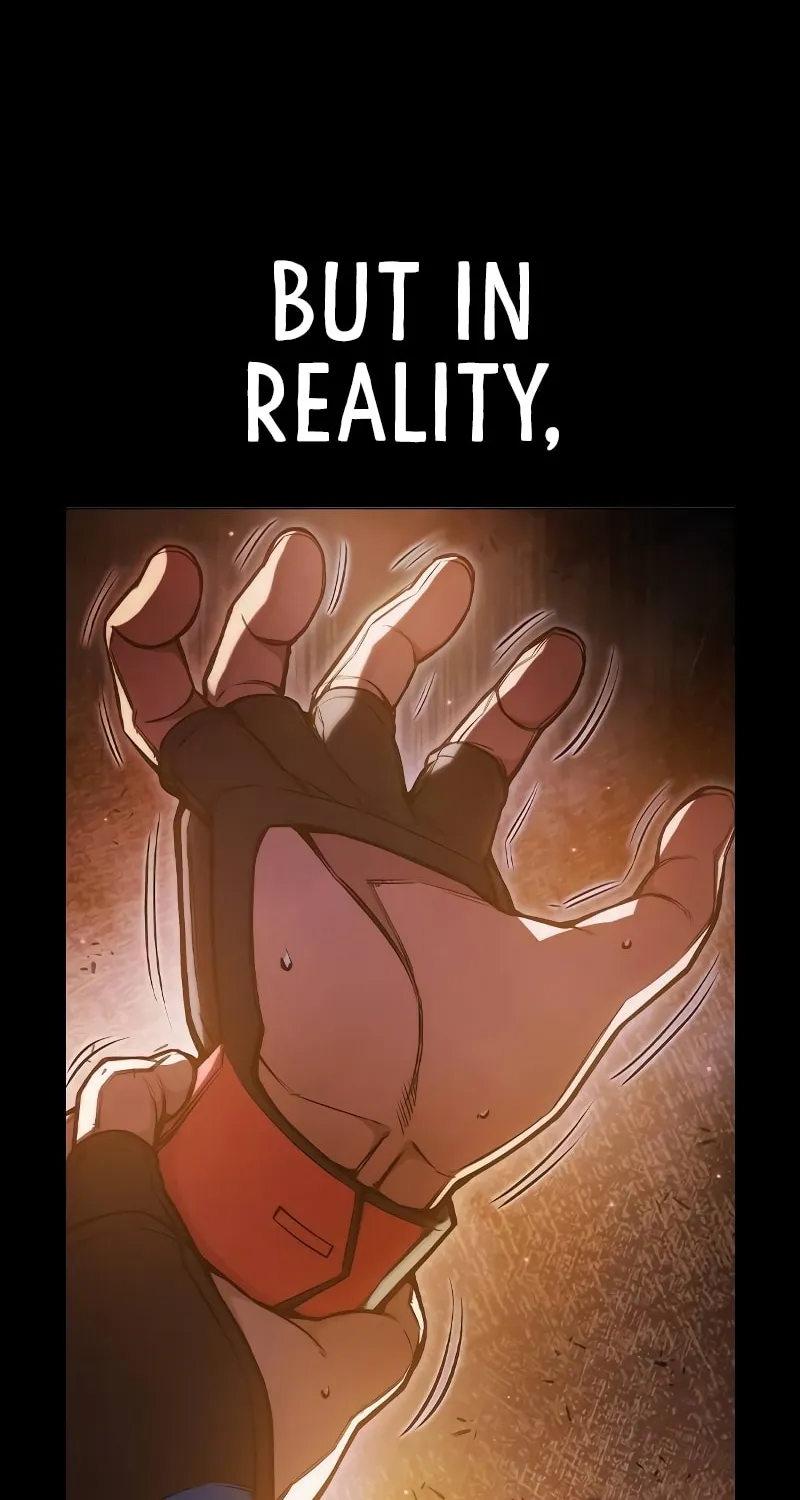 Juvenile Prison Chapter 9 page 7 - 
