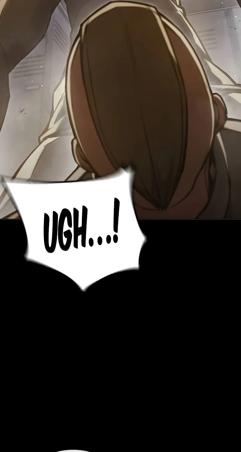 Juvenile Prison Chapter 9 page 61 - 