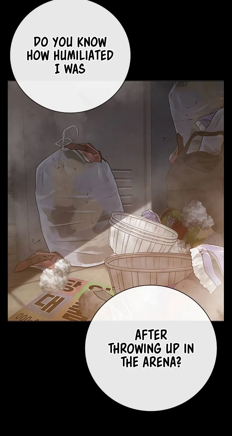 Juvenile Prison Chapter 9 page 62 - 