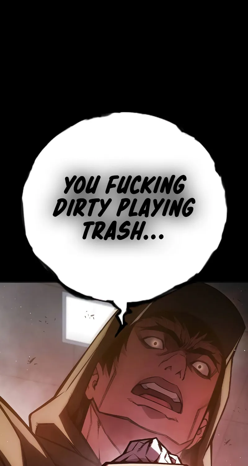 Juvenile Prison Chapter 9 page 63 - 