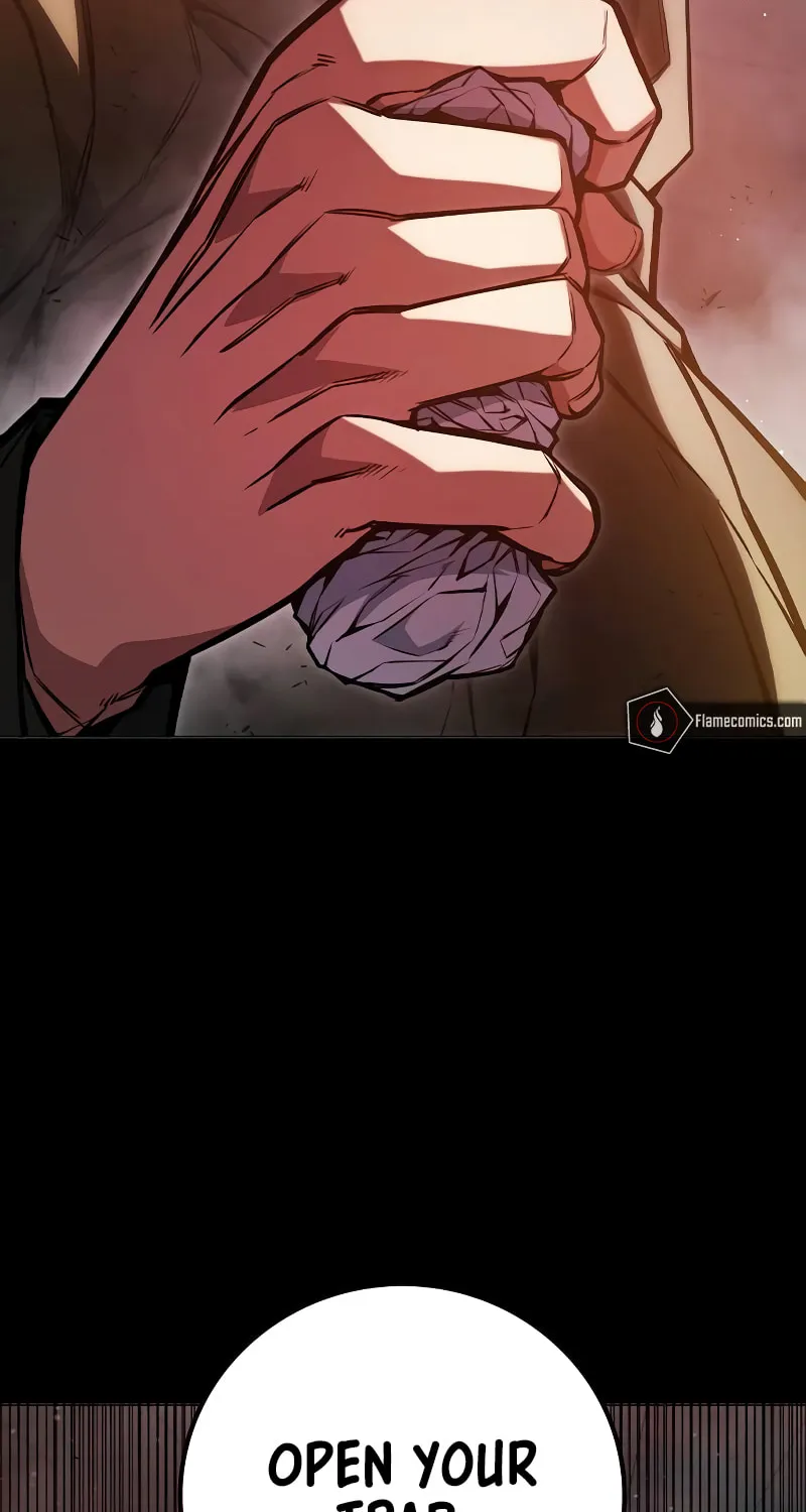 Juvenile Prison Chapter 9 page 64 - 