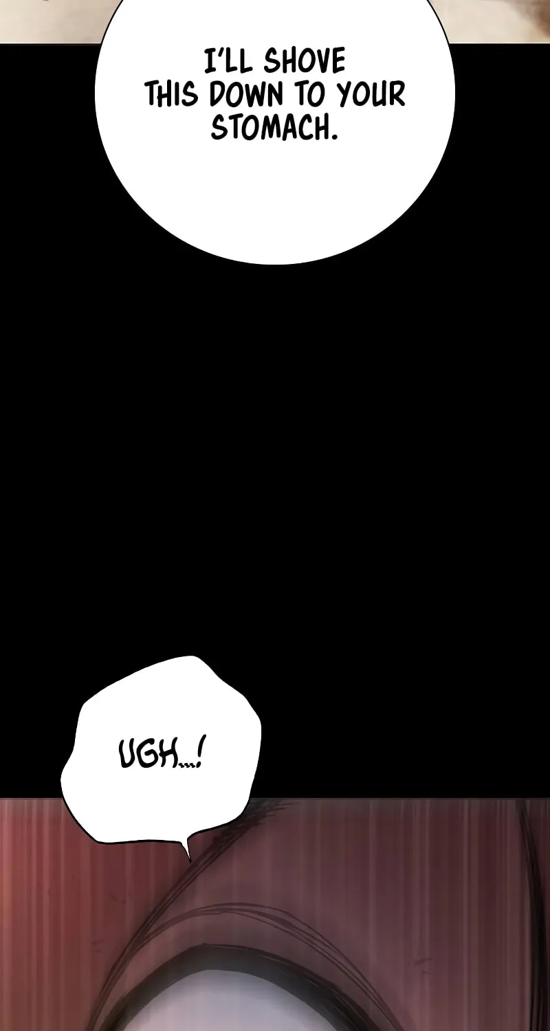 Juvenile Prison Chapter 9 page 66 - 