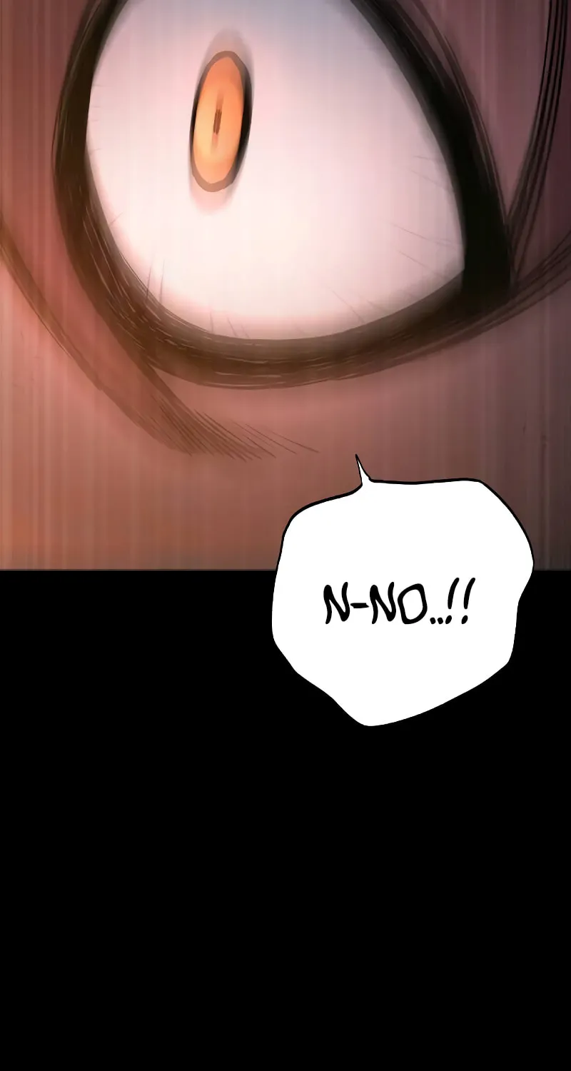 Juvenile Prison Chapter 9 page 67 - 