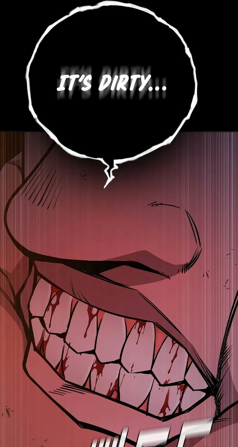 Juvenile Prison Chapter 9 page 69 - 