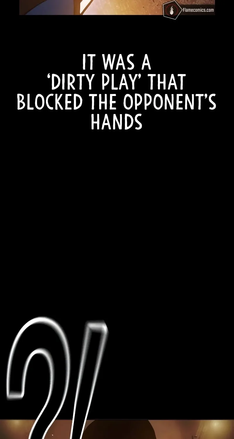 Juvenile Prison Chapter 9 page 8 - 