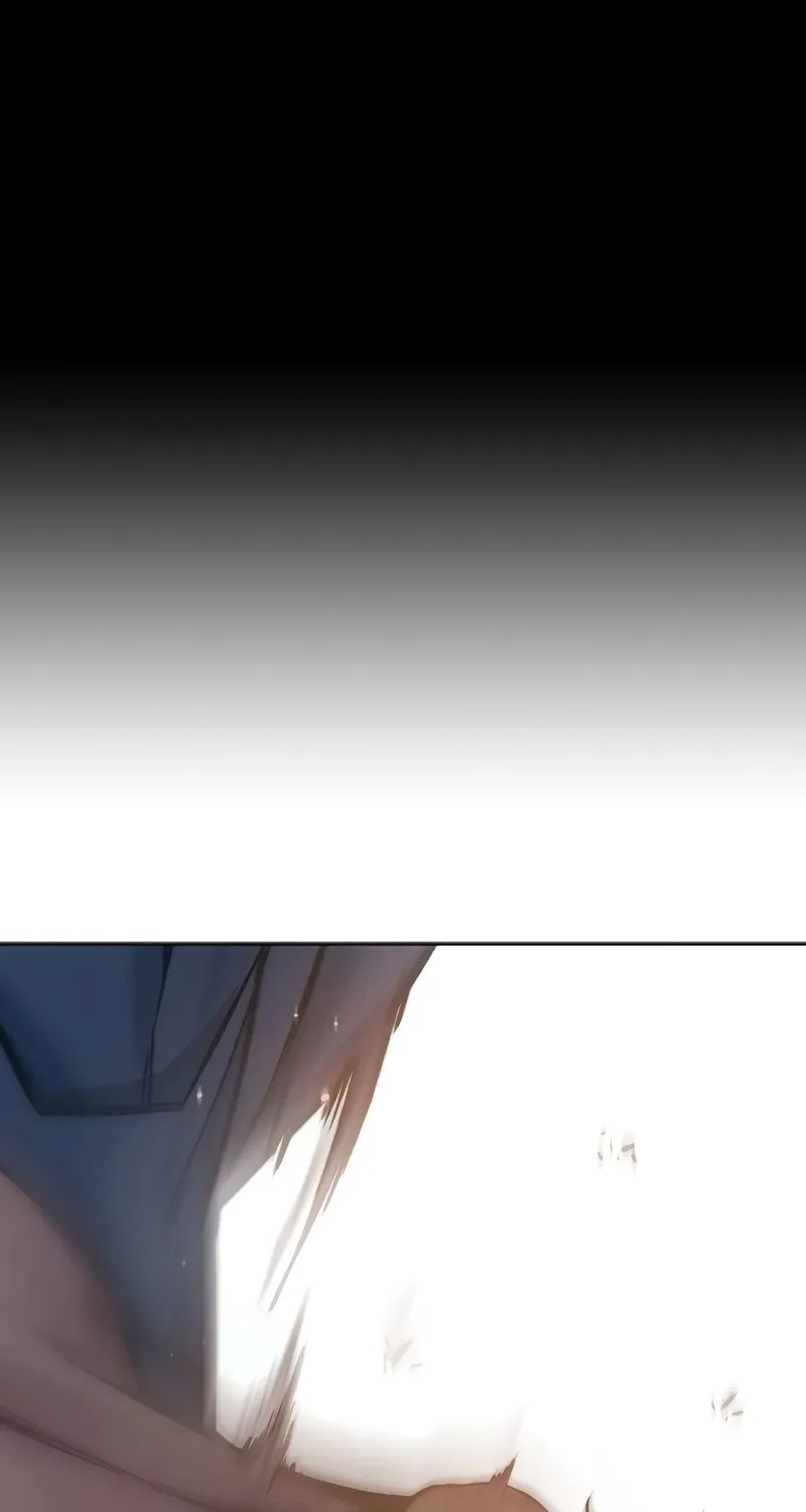 Juvenile Prison Chapter 9 page 72 - 
