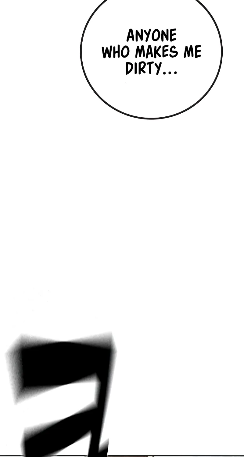 Juvenile Prison Chapter 9 page 75 - 