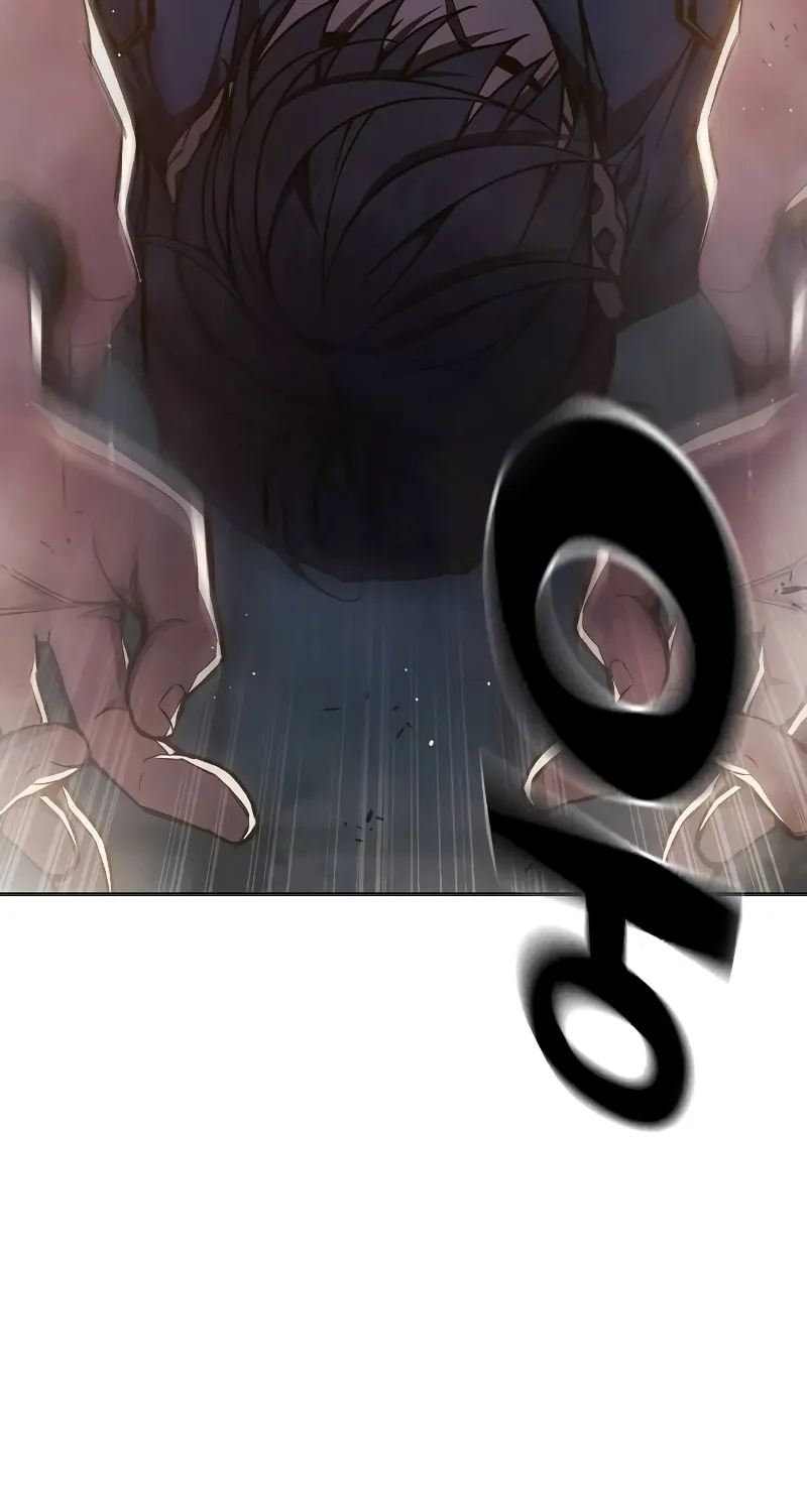 Juvenile Prison Chapter 9 page 77 - 
