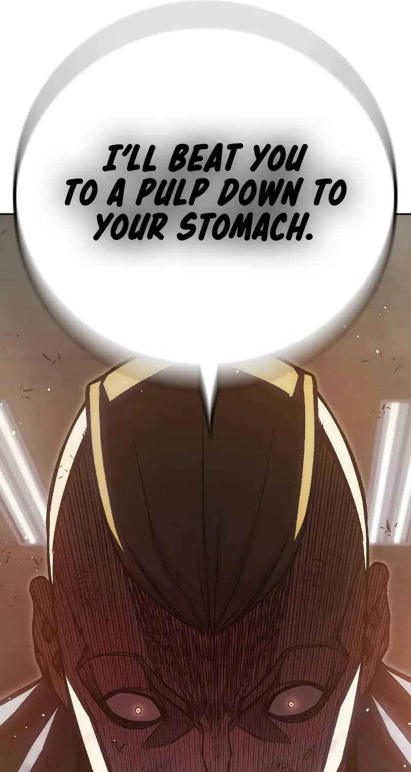 Juvenile Prison Chapter 9 page 79 - 