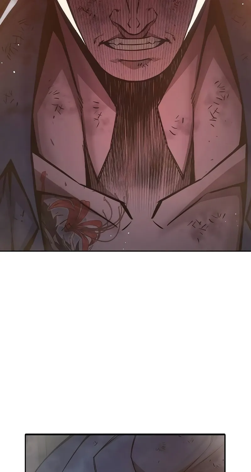 Juvenile Prison Chapter 9 page 80 - 
