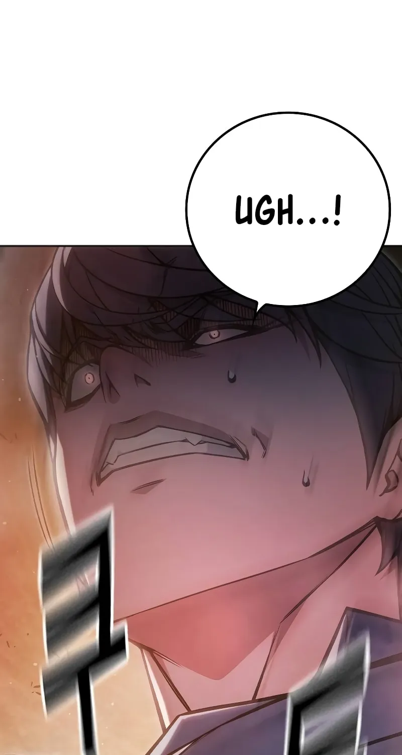 Juvenile Prison Chapter 9 page 82 - 