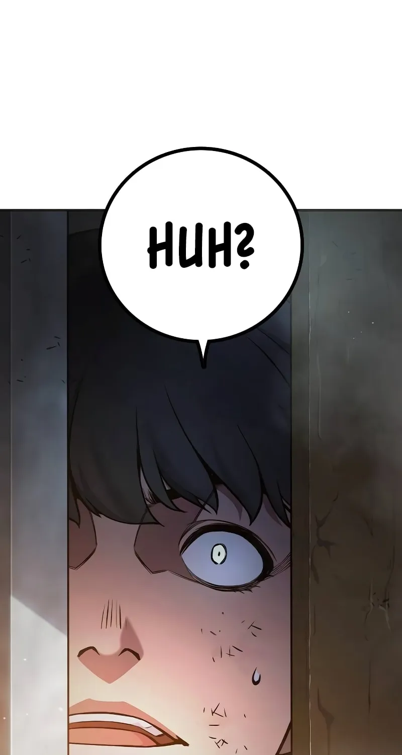 Juvenile Prison Chapter 9 page 90 - 