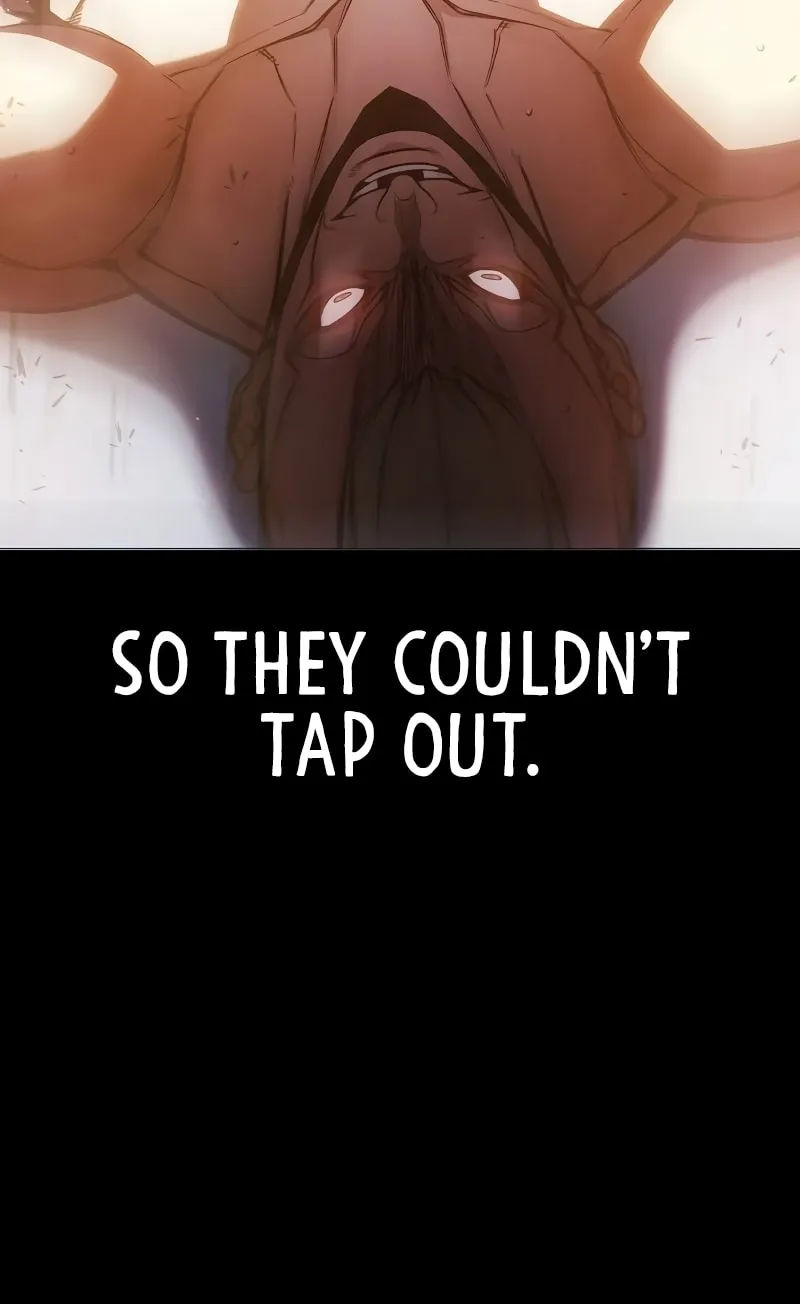 Juvenile Prison Chapter 9 page 10 - 