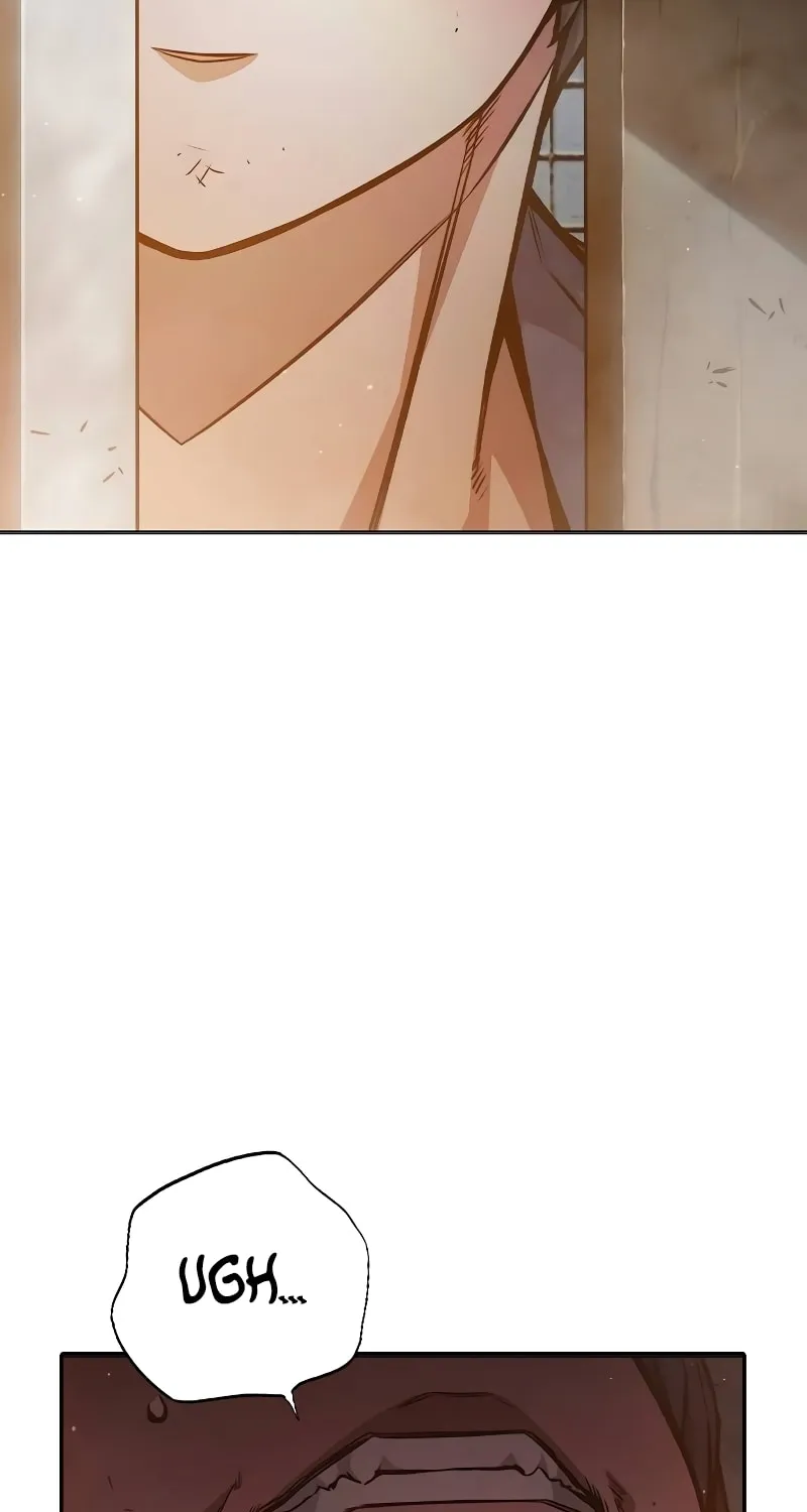 Juvenile Prison Chapter 9 page 91 - 
