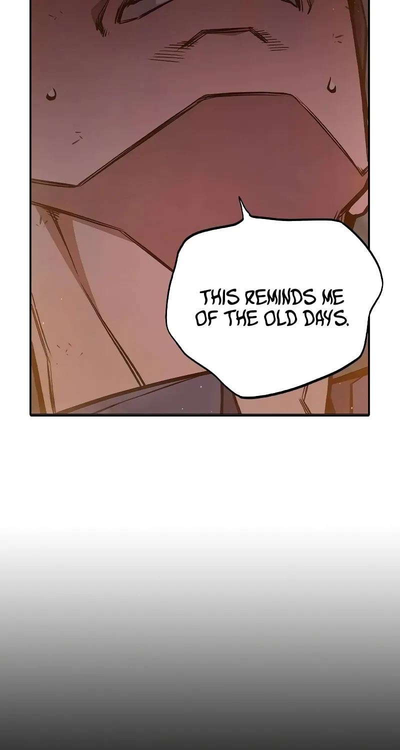 Juvenile Prison Chapter 9 page 92 - 