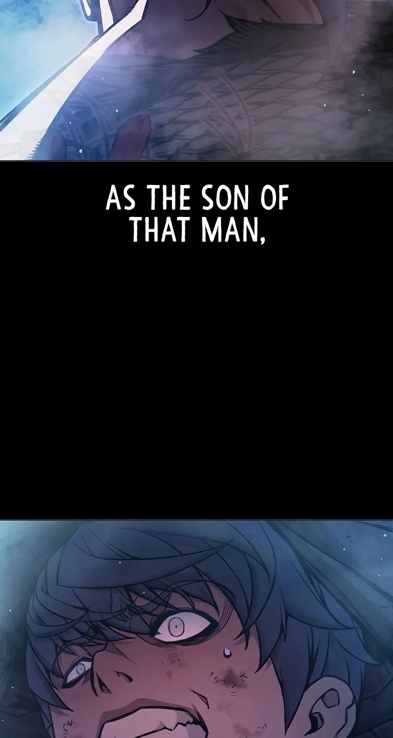 Juvenile Prison Chapter 9 page 94 - 